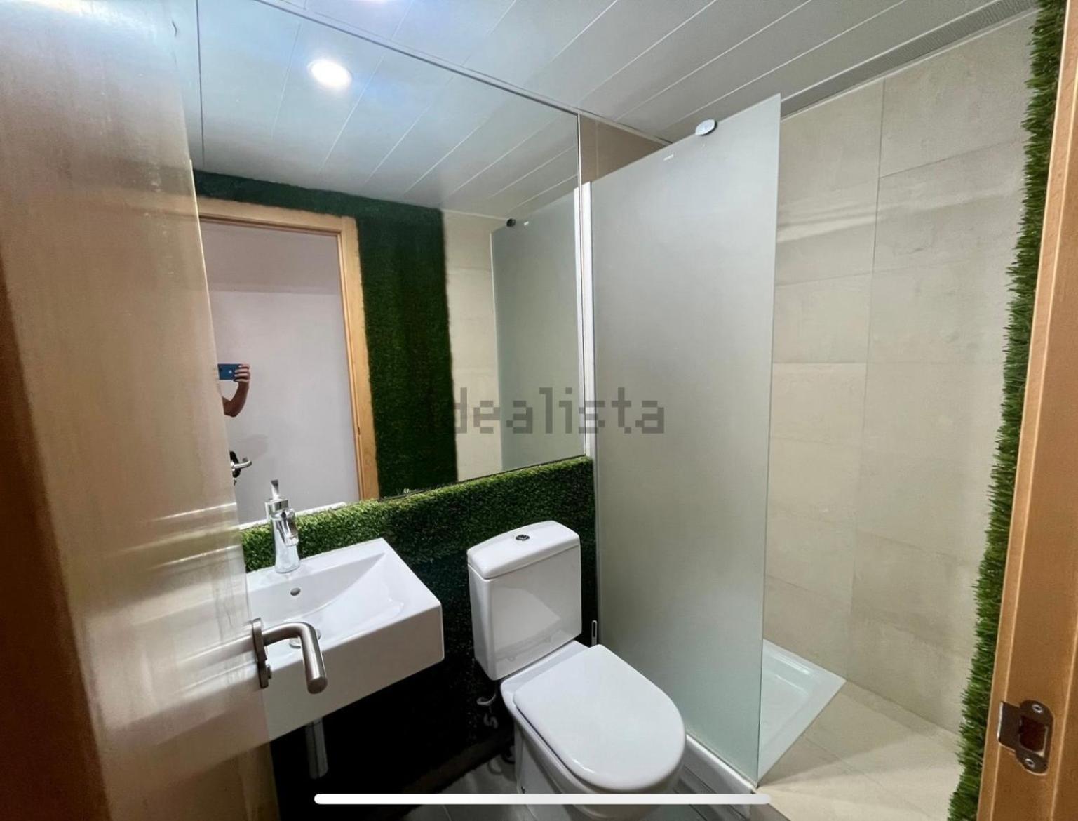 Apartamento Agradable, Vistas Al Mar Benicàssim Exterior foto